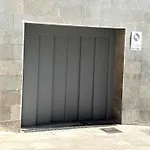 Cerca De Todo, En El Corazon De *